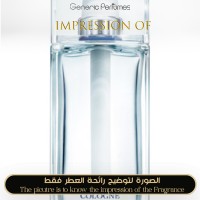 Christian Dior - Homme Cologne for Man Christian Dior - Homme Cologne for Man