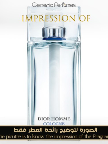 Dior homme men hotsell