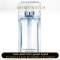 Christian Dior - Homme Cologne for Man