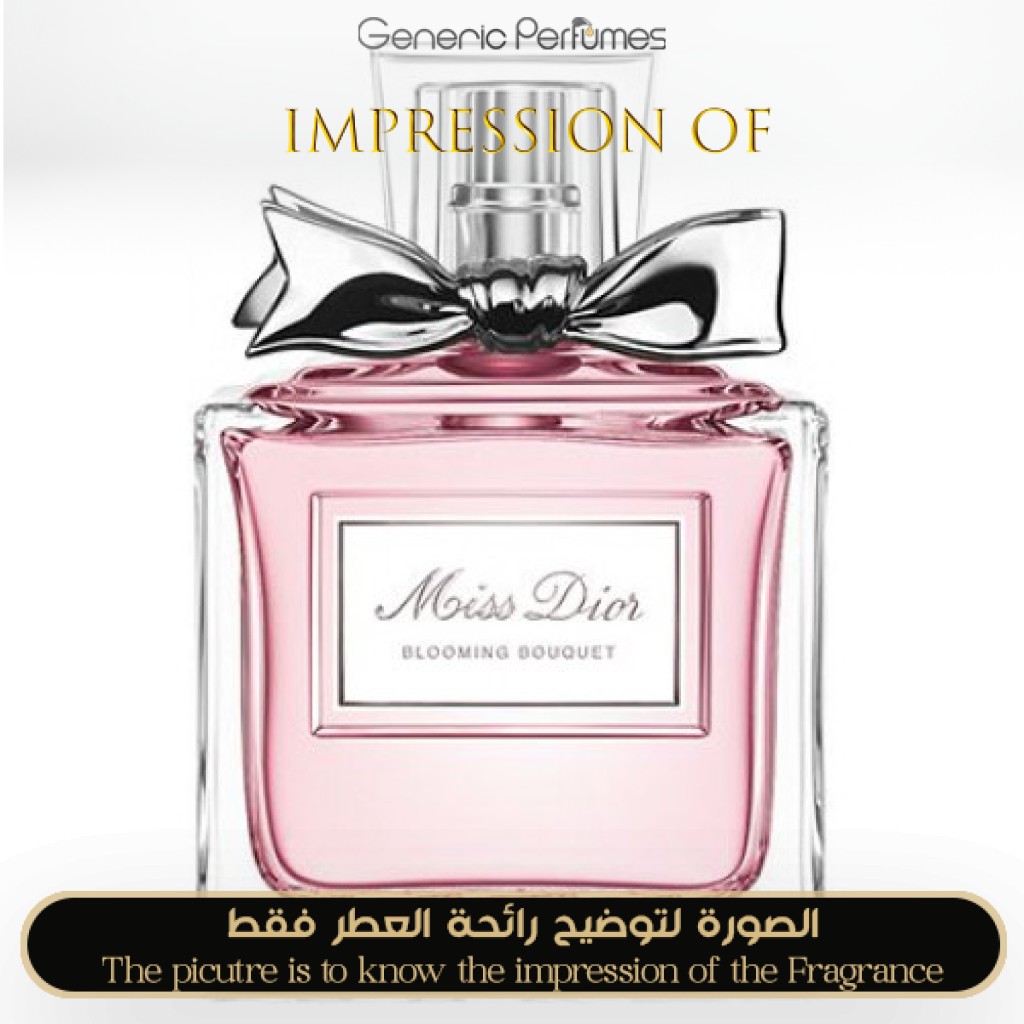 christian-dior-miss-dior-