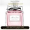 Christian Dior - Miss Dior Blooming Bouquet for Women