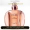 Christian Dior - Dune Eau De Toilette for Women