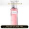 Christian Dior - Miss Dior Eau De Toilette for Women