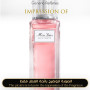 Inspired Christian Dior - Miss Dior Eau De Toilette for Women