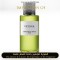 Christian Dior - Vetiver for Man