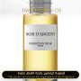 Inspired Christian Dior - Bois d Argent for Unisex