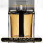 Christian Dior - Homme Intense 2011 for Man