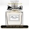 Christian Dior - Miss Dior Eau Fraiche for Women