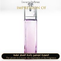 Christian Dior - Addict Eau Fraiche 2012 for Women Christian Dior - Addict Eau Fraiche 2012 for Women