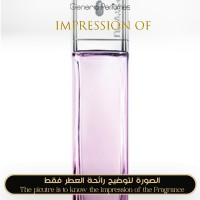 Christian Dior - Addict Eau Fraiche 2012 for Women Christian Dior - Addict Eau Fraiche 2012 for Women