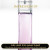 Inspired Christian Dior - Addict Eau Fraiche 2012 for Women