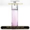 Christian Dior - Addict Eau Fraiche 2012 for Women