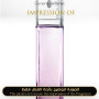 Inspired Christian Dior - Addict Eau Fraiche 2012 for Women