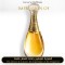 Christian Dior - L'or J'adore Absolute for Women