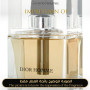 Inspired Christian Dior - Homme 2005 for Man