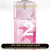Inspired Christian Dior - Addict 2 Summer Litchi for Women