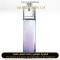 Christian Dior - Addict Eau Sensuelle for Women
