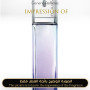 Inspired Christian Dior - Addict Eau Sensuelle for Women