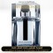 Christian Dior - Homme Eau for Man
