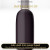 Inspired Clinique - Aromatics Black Cliniq for Women