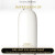 Inspired Clinique - Aromatics White Cliniq for Women