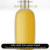 Inspired Clinique - Aromatics Elixi Cliniq for Women