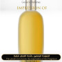 Inspired Clinique - Aromatics Elixi Cliniq for Women