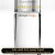 Inspired Clinique - Clinique Happy Cliniq for Women
