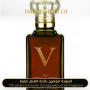 Inspired Clive Christian - V for Man