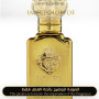 Inspired Clive Christian - No. 1 for Man