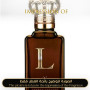 Inspired Clive Christian - L for Man