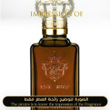 Clive Christian - C for Women