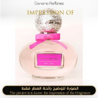 Coach - Coach Poppy Flower for Women Coach - Coach Poppy Flower for Women