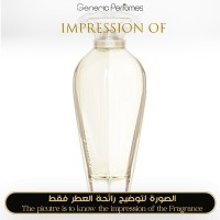 Victoria Secret - Heavenly Victoria Street for Women Victoria Secret - Heavenly Victoria Street for Women