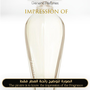 Inspired Victoria Secret - Heavenly Victoria Street for Women