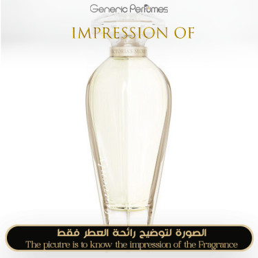 Inspired Victoria Secret - Heavenly Victoria Street for Women