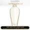 Victoria Secret - Heavenly Victoria Street for Women