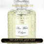 Inspired Creed - Pour White Cologne for Unisex
