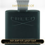 Creed - Green Irish Tweed for Man