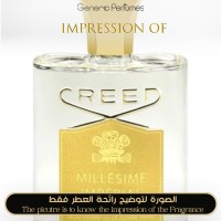 Creed - Imperial Millesime for Unisex Creed - Imperial Millesime for Unisex
