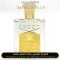 Creed - Imperial Millesime for Unisex