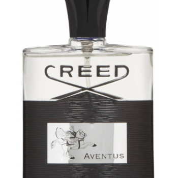 Creed - Aventus for Man