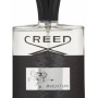 Creed - Aventus for Man