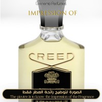 Creed - Royal Oud for Unisex Creed - Royal Oud for Unisex