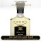 Creed - Royal Oud for Unisex