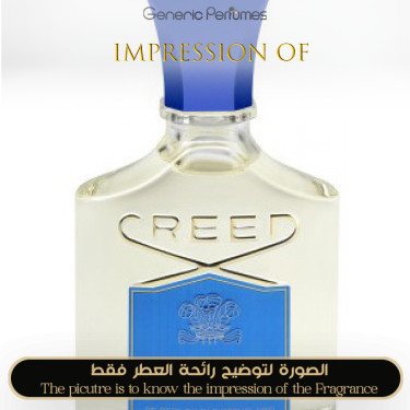 Creed - Erolfa for Man by Creed