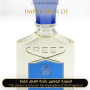 Inspired Creed - Erolfa for Man