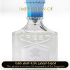 Inspired Creed - Virgin Island Water for Unisex