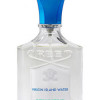 Creed - Virgin Island Water for Unisex