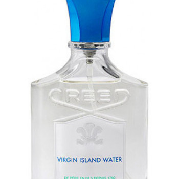 Creed - Virgin Island Water for Unisex